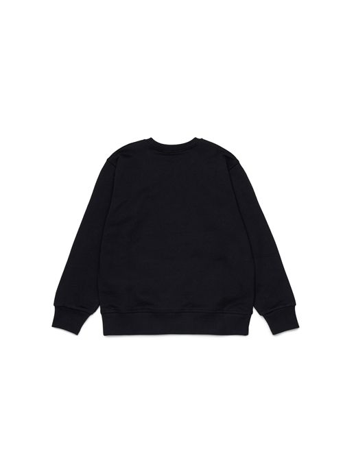  DSQUARED2 | DQ3193 D0AGWDQ900